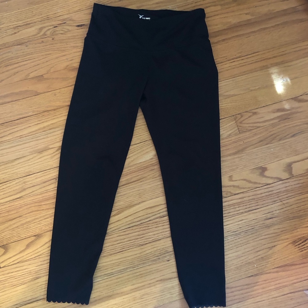 Old navy Active leggings